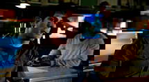 episode poster