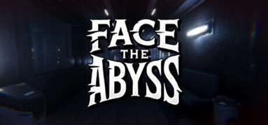 Face The Abyss capsule