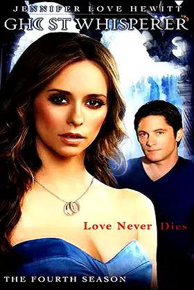 Season 4 poster