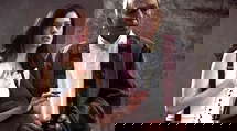 episode poster