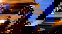 episode poster