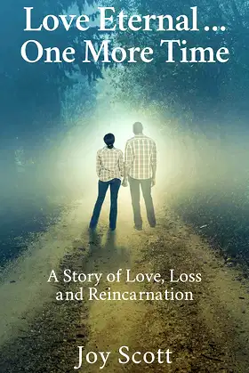 Love Eternal... One More Time poster