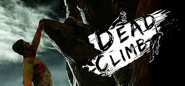 Dead Climb capsule