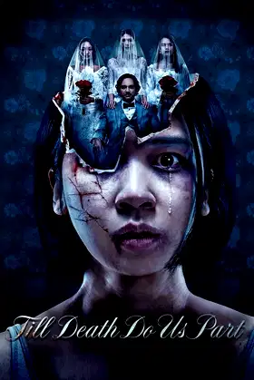 Till Death Do Us Part poster