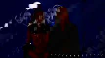 episode poster