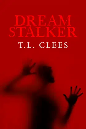 The Dream Stalker poster
