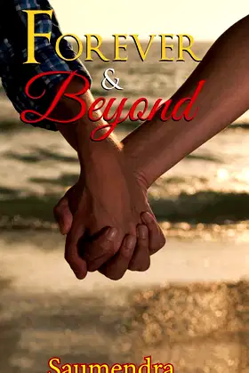 Forever & Beyond poster