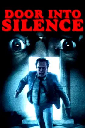 Door to Silence poster
