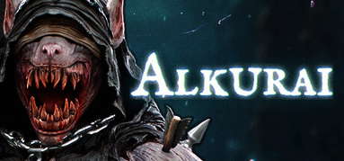 Alkurai capsule