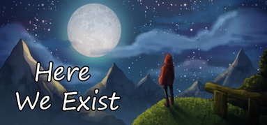 Here We Exist capsule