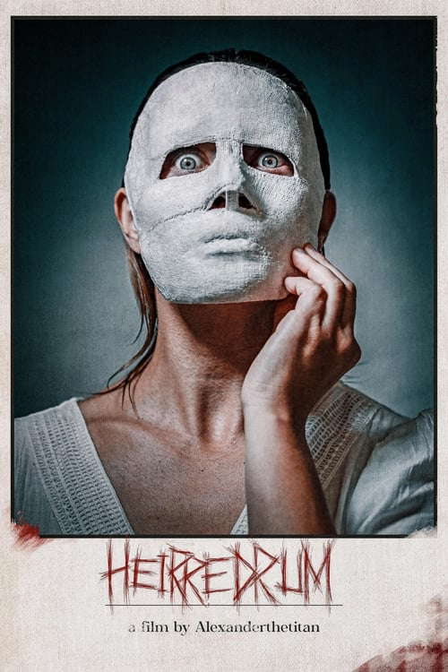 Heirredrum poster