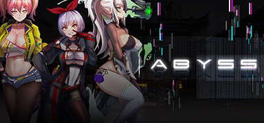 Abyss深淵 capsule