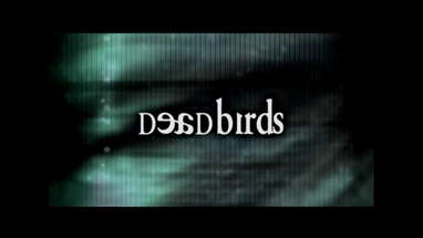 Dead Birds (Theatrical Trailer) poster