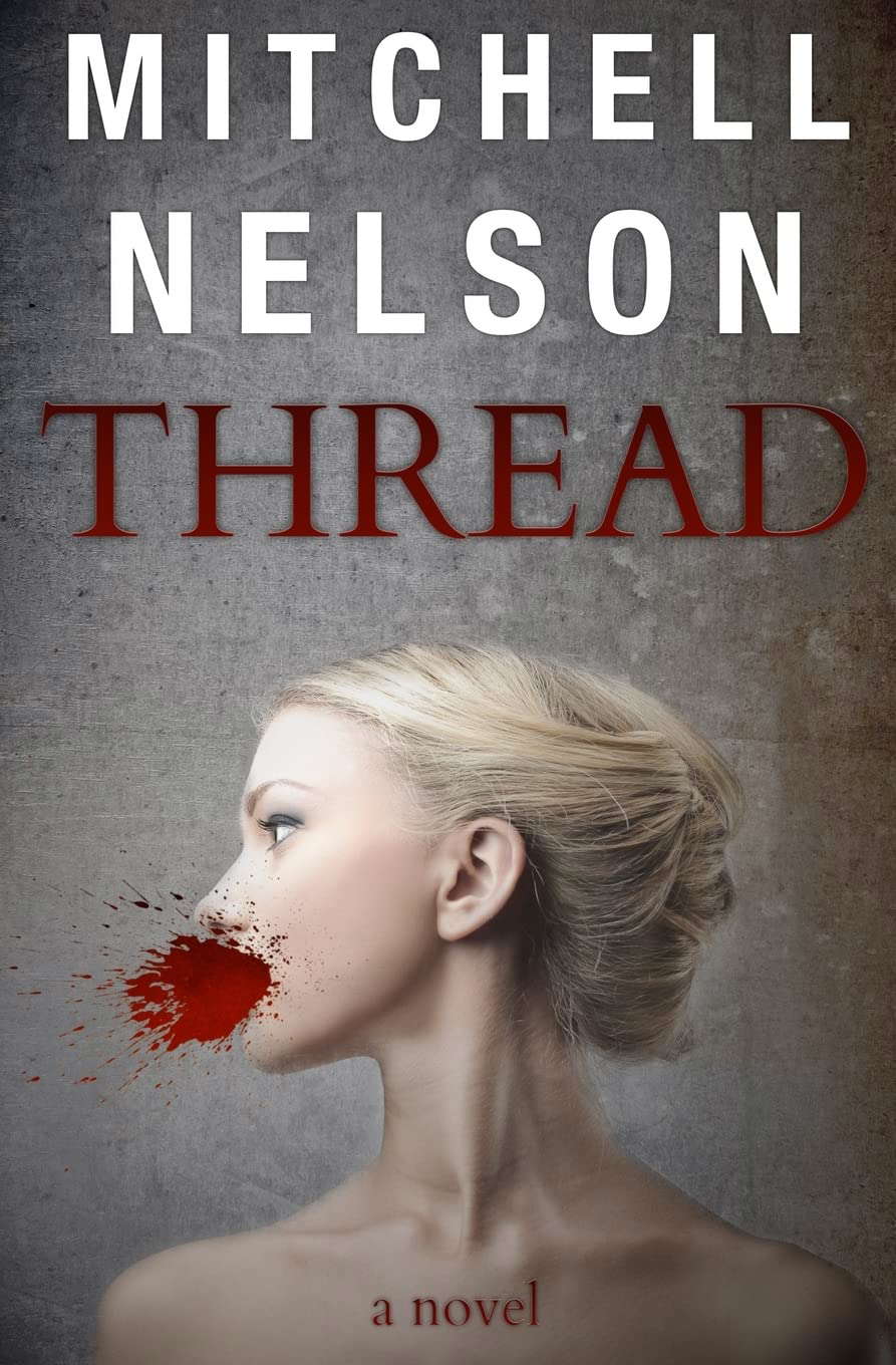 Thread poster