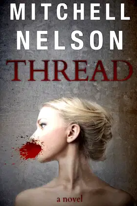 Thread poster