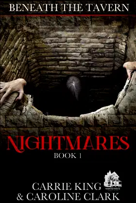 Nightmares (Beneath the Tavern) poster
