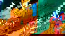 episode poster