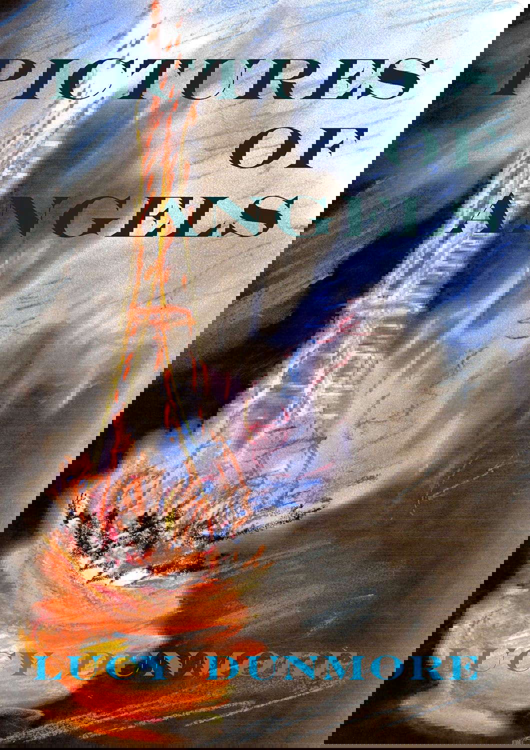 Pictures of Angels poster