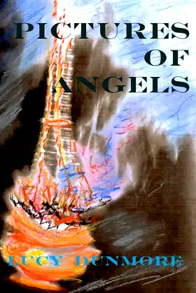 Pictures of Angels poster