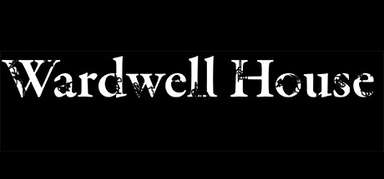 Wardwell House capsule