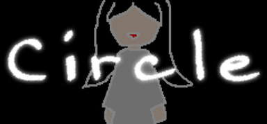 Circle capsule