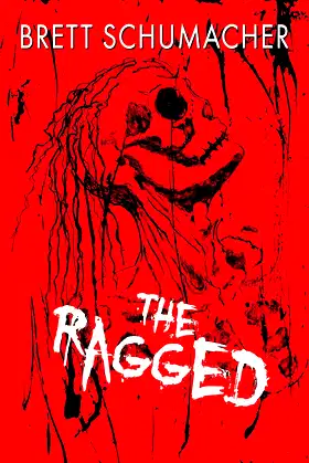 The Ragged poster