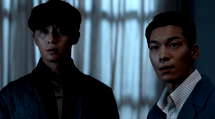 episode poster