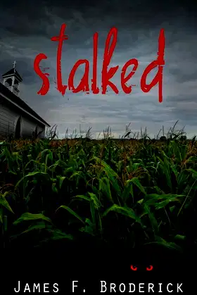 Stalked poster