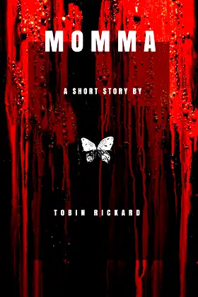 Momma poster
