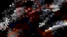 episode poster