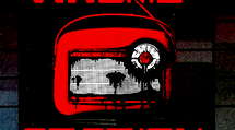 173 - The Gambler - Wrong Station