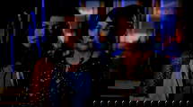 episode poster