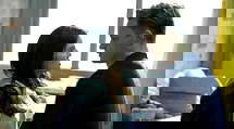 episode poster