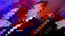 episode poster