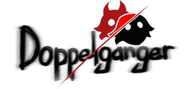 Doppelganger capsule