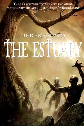 The Estuary poster