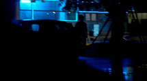 episode poster