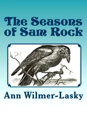 The Seasons of Sam Rock poster