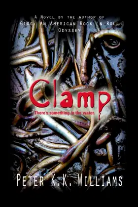 Clamp poster