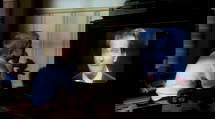 episode poster