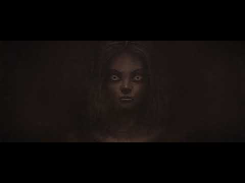 CAVEAT  - film festival trailer