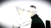 episode poster