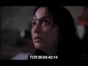Rumah Dara (Macabre) 2009 - Deleted Scenes poster