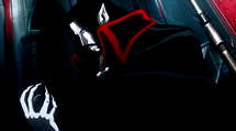 episode poster