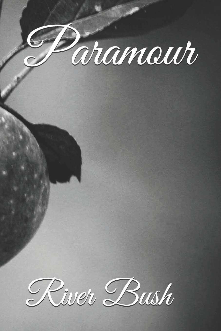 Paramour (The Paramour Series) poster