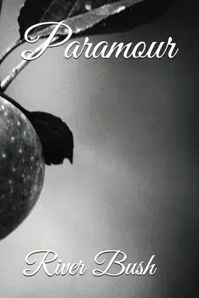 Paramour (The Paramour Series) poster