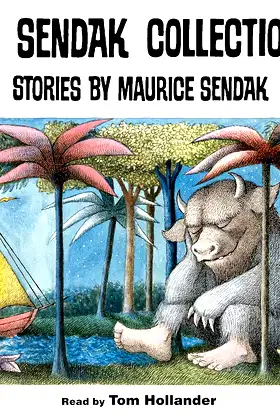 A Sendak Collection poster