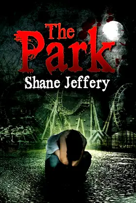 The Park poster