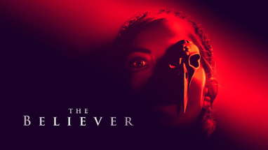 The Believer TRAILER | 2021 poster
