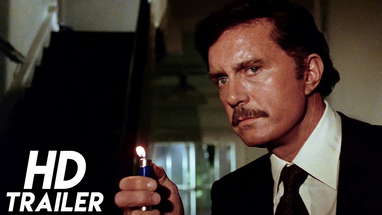 Dominique (1979) ORIGINAL TRAILER [HD 1080p] poster